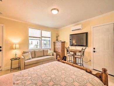 St. Augustine Home 933811