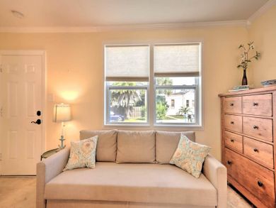 St. Augustine Home 933811