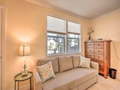 St. Augustine Home 933811