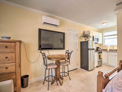 St. Augustine Home 933811