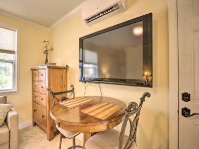 St. Augustine Home 933811