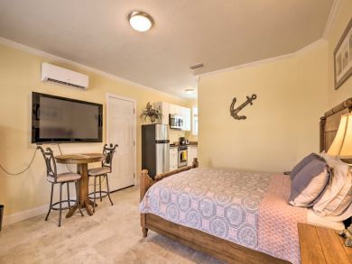 St. Augustine Home 933811