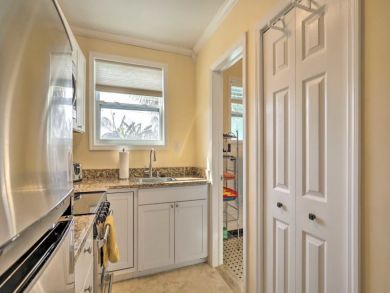 St. Augustine Home 933811