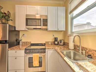 St. Augustine Home 933811