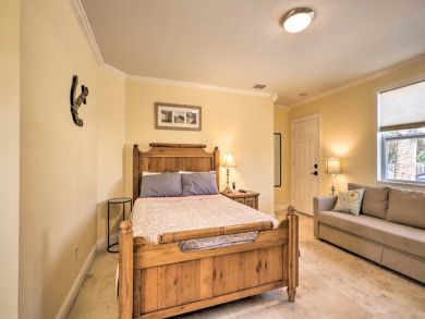 St. Augustine Home 933811