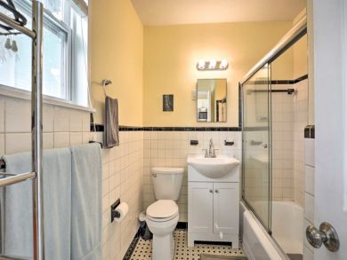 St. Augustine Home 933811