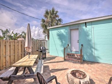 St. Augustine Home 933811