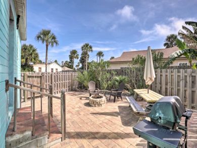 St. Augustine Home 933811