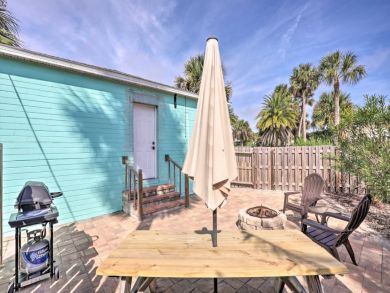 St. Augustine Home 933811