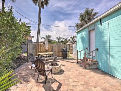 St. Augustine Home 933811