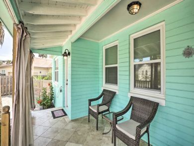St. Augustine Home 933811