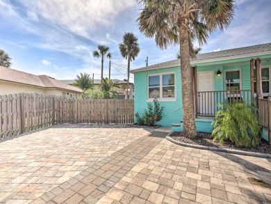 St. Augustine Home 933811