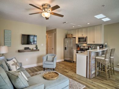 Cocoa Beach Home 933812