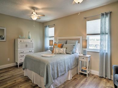 Cocoa Beach Home 933812