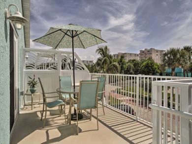 Cocoa Beach Home 933812