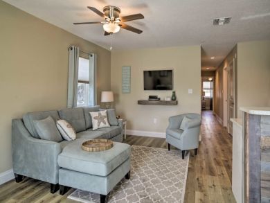 Cocoa Beach Home 933812