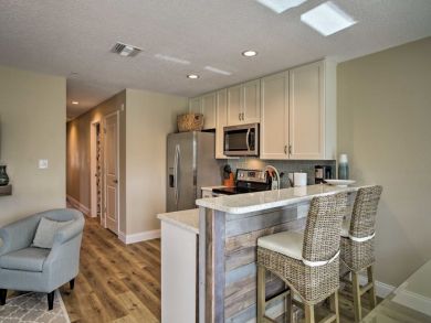 Cocoa Beach Home 933812