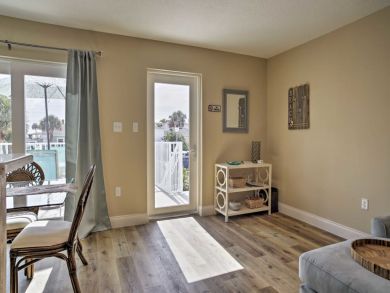 Cocoa Beach Home 933812