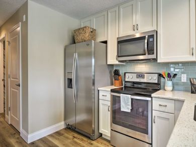 Cocoa Beach Home 933812