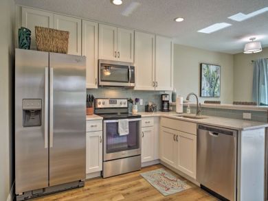 Cocoa Beach Home 933812