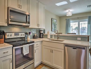 Cocoa Beach Home 933812