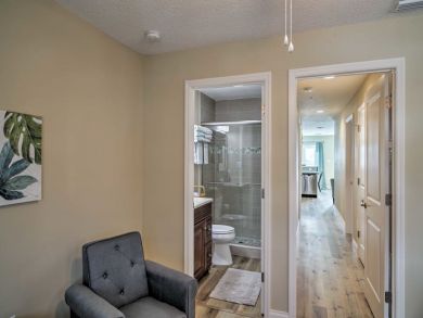 Cocoa Beach Home 933812