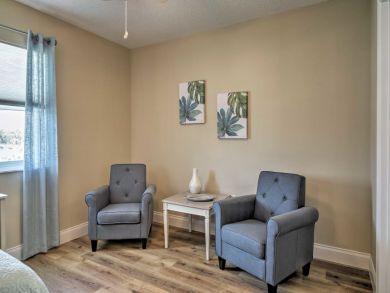 Cocoa Beach Home 933812