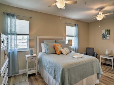 Cocoa Beach Home 933812