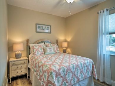 Cocoa Beach Home 933812