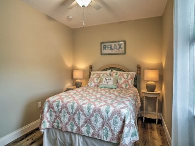Cocoa Beach Home 933812