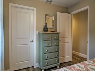 Cocoa Beach Home 933812