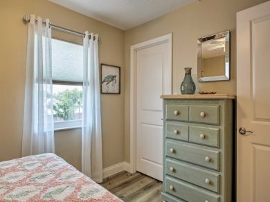 Cocoa Beach Home 933812