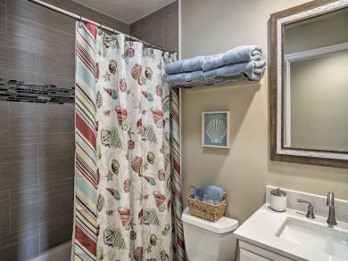 Cocoa Beach Home 933812