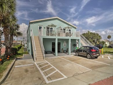 Cocoa Beach Home 933812