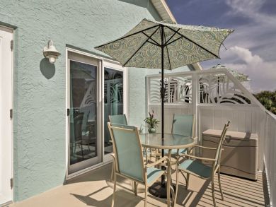 Cocoa Beach Home 933812