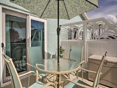 Cocoa Beach Home 933812