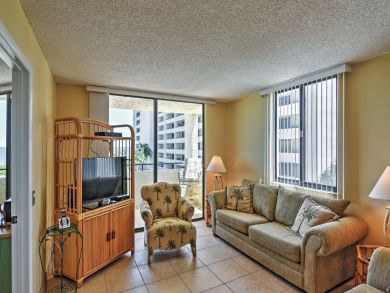 Tampa Home 933813