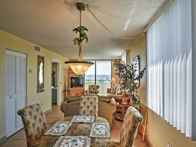 Tampa Home 933813