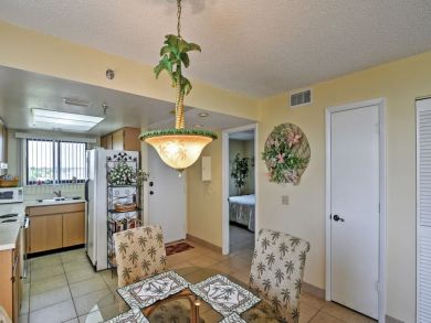 Tampa Home 933813