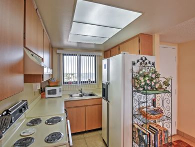 Tampa Home 933813