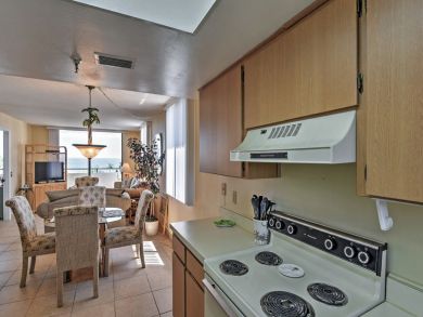 Tampa Home 933813