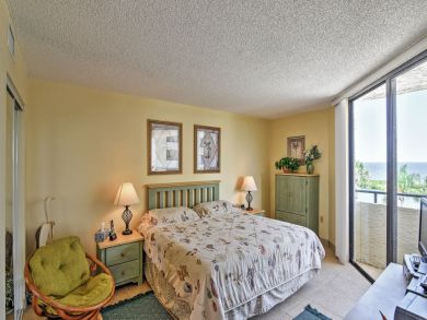 Tampa Home 933813