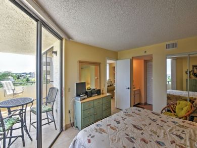 Tampa Home 933813