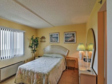 Tampa Home 933813