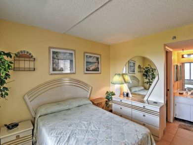 Tampa Home 933813
