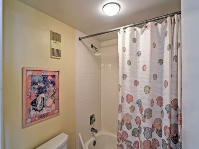 Tampa Home 933813