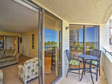 Tampa Home 933813
