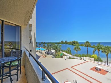 Tampa Home 933813