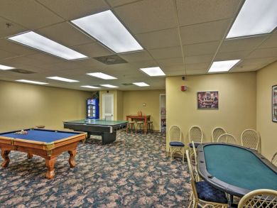 Tampa Home 933813