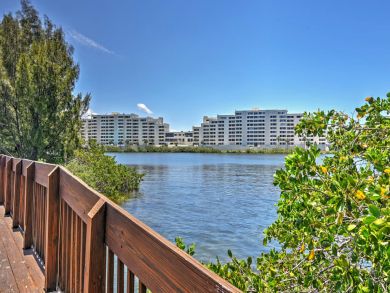 Tampa Home 933813